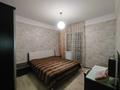 3-комнатная квартира · 70 м² · 5/5 этаж, Тулебаева за 46 млн ₸ в Алматы, Медеуский р-н — фото 2
