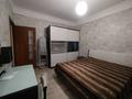 3-комнатная квартира · 70 м² · 5/5 этаж, Тулебаева за 46 млн ₸ в Алматы, Медеуский р-н — фото 4