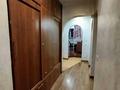 3-комнатная квартира · 70 м² · 5/5 этаж, Тулебаева за 46 млн ₸ в Алматы, Медеуский р-н — фото 5