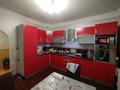 3-комнатная квартира · 70 м² · 5/5 этаж, Тулебаева за 46 млн ₸ в Алматы, Медеуский р-н — фото 6