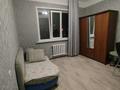 3-комнатная квартира · 70 м² · 5/5 этаж, Тулебаева за 46 млн ₸ в Алматы, Медеуский р-н — фото 7