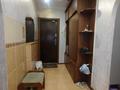 3-комнатная квартира · 70 м² · 5/5 этаж, Тулебаева за 46 млн ₸ в Алматы, Медеуский р-н — фото 8
