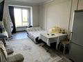 1-комнатная квартира · 31.4 м² · 5/12 этаж, Аэропортная — Бухтарминская, рядом "Aport Mall East" за 21 млн ₸ в 