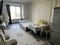 1-комнатная квартира · 31.4 м² · 5/12 этаж, Аэропортная — Бухтарминская, рядом "Aport Mall East" за 21 млн ₸ в 