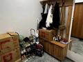 1-комнатная квартира · 31.4 м² · 5/12 этаж, Аэропортная — Бухтарминская, рядом "Aport Mall East" за 21 млн ₸ в  — фото 10