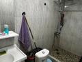 1-комнатная квартира · 31.4 м² · 5/12 этаж, Аэропортная — Бухтарминская, рядом "Aport Mall East" за 21 млн ₸ в  — фото 12