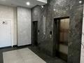 1-комнатная квартира · 31.4 м² · 5/12 этаж, Аэропортная — Бухтарминская, рядом "Aport Mall East" за 21 млн ₸ в  — фото 13
