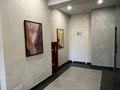 1-комнатная квартира · 31.4 м² · 5/12 этаж, Аэропортная — Бухтарминская, рядом "Aport Mall East" за 21 млн ₸ в  — фото 15