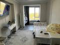 1-комнатная квартира · 31.4 м² · 5/12 этаж, Аэропортная — Бухтарминская, рядом "Aport Mall East" за 21 млн ₸ в  — фото 2