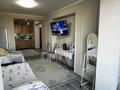 1-комнатная квартира · 31.4 м² · 5/12 этаж, Аэропортная — Бухтарминская, рядом "Aport Mall East" за 21 млн ₸ в  — фото 3