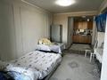 1-комнатная квартира · 31.4 м² · 5/12 этаж, Аэропортная — Бухтарминская, рядом "Aport Mall East" за 21 млн ₸ в  — фото 4