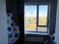 1-комнатная квартира · 31.4 м² · 5/12 этаж, Аэропортная — Бухтарминская, рядом "Aport Mall East" за 21 млн ₸ в  — фото 5