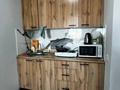 1-комнатная квартира · 31.4 м² · 5/12 этаж, Аэропортная — Бухтарминская, рядом "Aport Mall East" за 21 млн ₸ в  — фото 6