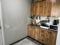 1-комнатная квартира · 31.4 м² · 5/12 этаж, Аэропортная — Бухтарминская, рядом "Aport Mall East" за 21 млн ₸ в  — фото 7