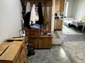 1-комнатная квартира · 31.4 м² · 5/12 этаж, Аэропортная — Бухтарминская, рядом "Aport Mall East" за 21 млн ₸ в  — фото 8