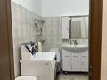 1-комнатная квартира · 54 м² · 6/9 этаж, мкр Аксай-4 122 — Сайна- Жубанова за 37 млн ₸ в Алматы, Ауэзовский р-н — фото 12