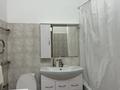 1-комнатная квартира · 54 м² · 6/9 этаж, мкр Аксай-4 122 — Сайна- Жубанова за 37 млн ₸ в Алматы, Ауэзовский р-н — фото 13
