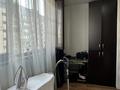 1-комнатная квартира · 54 м² · 6/9 этаж, мкр Аксай-4 122 — Сайна- Жубанова за 37 млн ₸ в Алматы, Ауэзовский р-н — фото 5