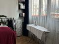 1-комнатная квартира · 54 м² · 6/9 этаж, мкр Аксай-4 122 — Сайна- Жубанова за 37 млн ₸ в Алматы, Ауэзовский р-н — фото 6