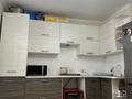 1-комнатная квартира · 54 м² · 6/9 этаж, мкр Аксай-4 122 — Сайна- Жубанова за 37 млн ₸ в Алматы, Ауэзовский р-н — фото 8