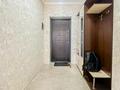2-комнатная квартира · 50 м² · 12/13 этаж · помесячно, Толе би за 300 000 〒 в Алматы, Алмалинский р-н — фото 26