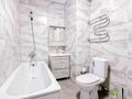 2-комнатная квартира · 50 м² · 12/13 этаж · помесячно, Толе би за 300 000 〒 в Алматы, Алмалинский р-н — фото 30