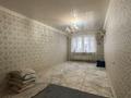 1-бөлмелі пәтер · 38 м² · 3/5 қабат, 5.1 5, бағасы: 7.5 млн ₸ в Жанаозен