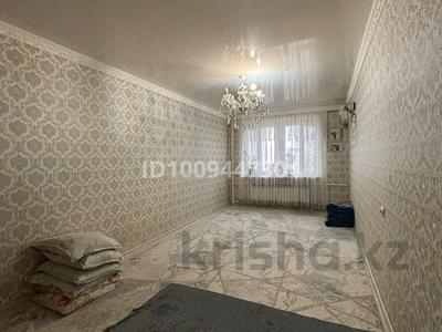 1-бөлмелі пәтер · 38 м² · 3/5 қабат, 5.1 5, бағасы: 7.5 млн ₸ в Жанаозен