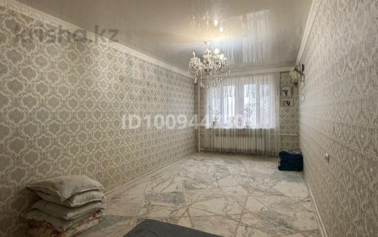 1-бөлмелі пәтер · 38 м² · 3/5 қабат, 5.1 5, бағасы: 7.5 млн ₸ в Жанаозен — фото 2