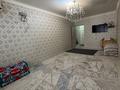 1-бөлмелі пәтер · 38 м² · 3/5 қабат, 5.1 5, бағасы: 7.5 млн ₸ в Жанаозен — фото 2