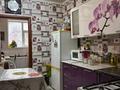 1-бөлмелі пәтер · 38 м² · 3/5 қабат, 5.1 5, бағасы: 7.5 млн ₸ в Жанаозен — фото 4