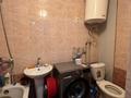 1-бөлмелі пәтер · 38 м² · 3/5 қабат, 5.1 5, бағасы: 7.5 млн ₸ в Жанаозен — фото 5