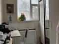 1-бөлмелі пәтер · 38 м² · 3/5 қабат, 5.1 5, бағасы: 7.5 млн ₸ в Жанаозен — фото 6