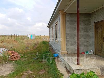 Отдельный дом · 1 комната · 15.11 м² · 150 сот., мкр 41-й разъезд 1230 — Парасат за 12 млн ₸ в Актобе