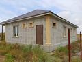 Жеке үй · 1 бөлме · 15.11 м² · 150 жүзд., 41-разъезд ш/а. 1230 — Парасат, бағасы: 12 млн ₸ в Актобе, мкр 41-й разъезд — фото 3