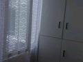 2-бөлмелі пәтер · 54 м² · 4/4 қабат, Камзина 10 А, бағасы: 8 млн ₸ в Аксу — фото 2