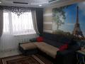 2-бөлмелі пәтер · 54 м² · 4/4 қабат, Камзина 10 А, бағасы: 8 млн ₸ в Аксу — фото 3