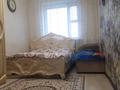 2-бөлмелі пәтер · 54 м² · 4/4 қабат, Камзина 10 А, бағасы: 8 млн ₸ в Аксу — фото 4