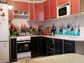 2-бөлмелі пәтер · 54 м² · 4/4 қабат, Камзина 10 А, бағасы: 8 млн ₸ в Аксу — фото 7