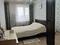 3-комнатная квартира · 56 м² · 5/6 этаж, Садуакасова за 18 млн 〒 в Кокшетау