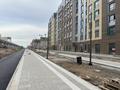 Свободное назначение · 76 м² за 40 млн ₸ в Астане — фото 2