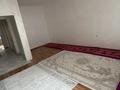 2-комнатная квартира · 74 м² · 14/16 этаж, мкр. Алмагуль — проспект Бейбарыс за 20 млн ₸ в Атырау