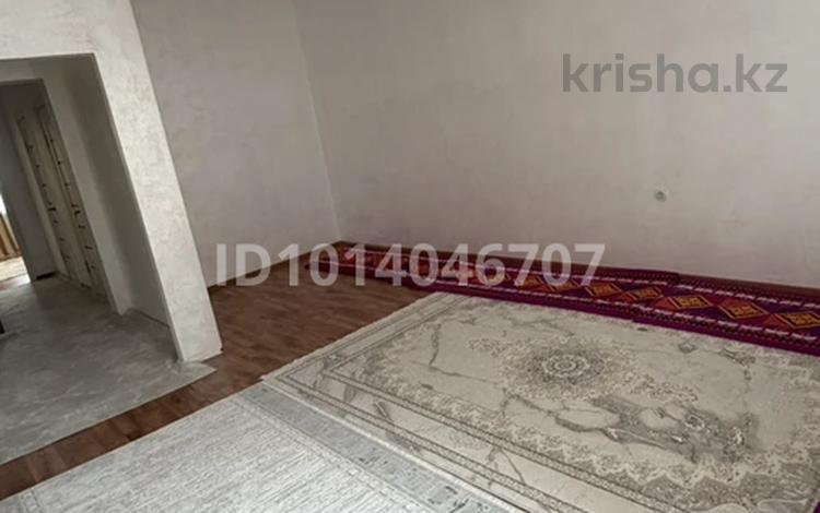 2-комнатная квартира · 74 м² · 14/16 этаж, мкр. Алмагуль — проспект Бейбарыс за 20 млн ₸ в Атырау — фото 2