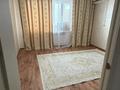 2-комнатная квартира · 74 м² · 14/16 этаж, мкр. Алмагуль — проспект Бейбарыс за 20 млн ₸ в Атырау — фото 2