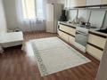 2-комнатная квартира · 74 м² · 14/16 этаж, мкр. Алмагуль — проспект Бейбарыс за 20 млн ₸ в Атырау — фото 3