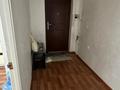2-комнатная квартира · 74 м² · 14/16 этаж, мкр. Алмагуль — проспект Бейбарыс за 20 млн ₸ в Атырау — фото 5