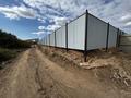 Жер телімі · 12 сотық, Ишимская — Топовый участок под бизнес, бағасы: 27 млн ₸ в Косшы — фото 6