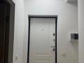 1-бөлмелі пәтер · 24 м², Ровенского 1, бағасы: 15 млн ₸ в Алматы, Турксибский р-н — фото 6