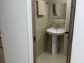 1-бөлмелі пәтер · 24 м², Ровенского 1, бағасы: 15 млн ₸ в Алматы, Турксибский р-н — фото 7