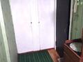2-комнатная квартира, 45 м², 3/5 этаж помесячно, Шагабутдинова — Казыбек Би за 210 000 〒 в Алматы, Алмалинский р-н — фото 3